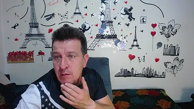 amaya 627 online show from 16, 2, 2026