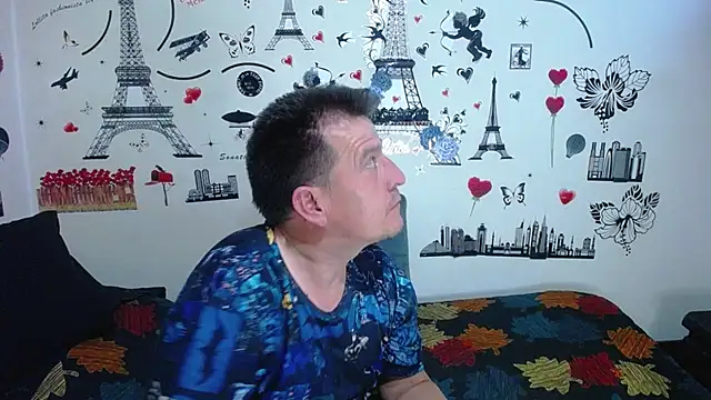 amaya 627 online show from 3, 3, 2026