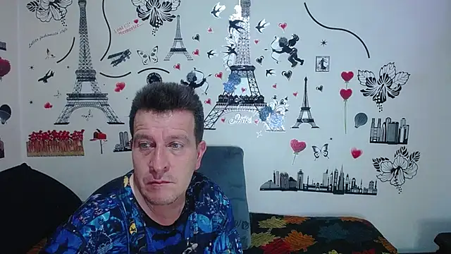 amaya 627 online show from 16, 3, 2026