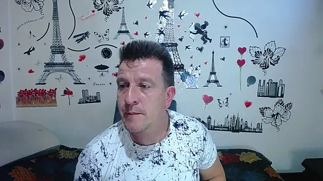 amaya 627 online show from 1, 4, 2026