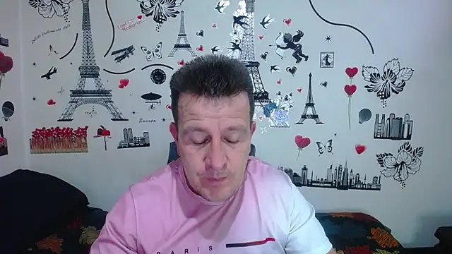 amaya 627 online show from 7, 4, 2026