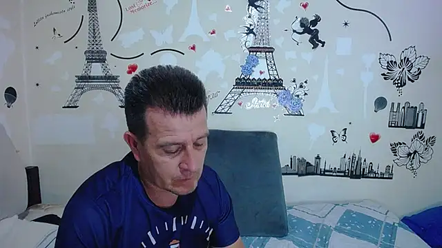 amaya 627 online show from 26, 5, 2026