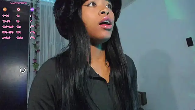 Snapshot of Mia_damm chatting on 19, 3, 2025 Mia damm online show from 19, 3, 2025