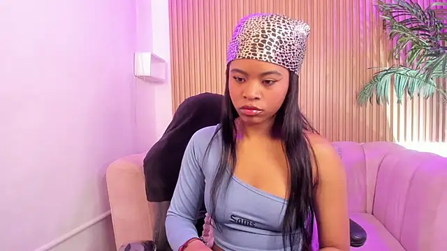 Snapshot of Mia_damm chatting on 24, 9, 2025 Mia damm online show from 24, 9, 2025