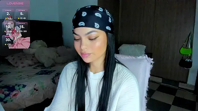 Snapshot of Daddysweeeetbody chatting on 3, 1, 2025 Daddysweeeetbody online show from 3, 1, 2025