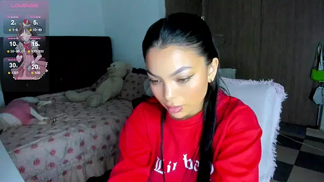 Snapshot of Daddysweeeetbody chatting on 5, 1, 2025 Daddysweeeetbody online show from 5, 1, 2025