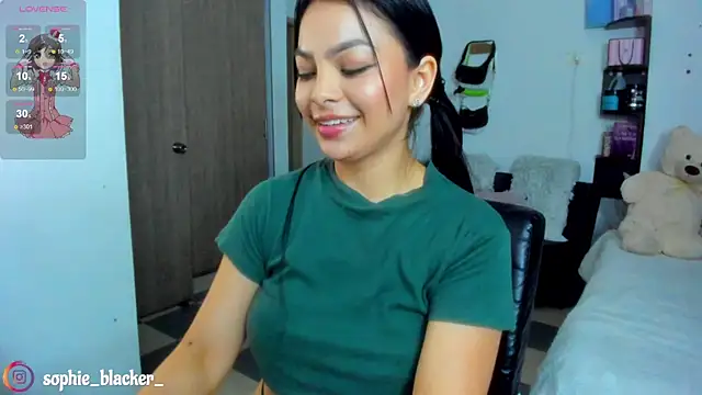 Snapshot of Daddysweeeetbody chatting on 14, 2, 2025 Daddysweeeetbody online show from 14, 2, 2025