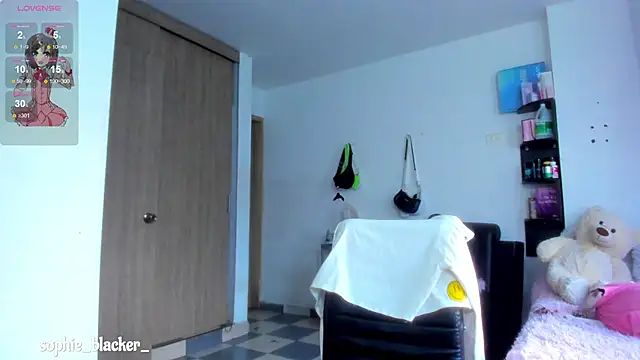 Snapshot of Daddysweeeetbody chatting on 25, 2, 2025 Daddysweeeetbody online show from 25, 2, 2025