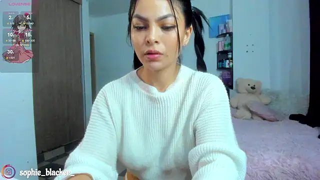 Snapshot of Daddysweeeetbody chatting on 1, 3, 2025 Daddysweeeetbody online show from 1, 3, 2025