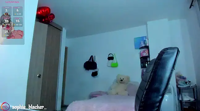 Snapshot of Daddysweeeetbody chatting on 6, 3, 2025 Daddysweeeetbody online show from 6, 3, 2025