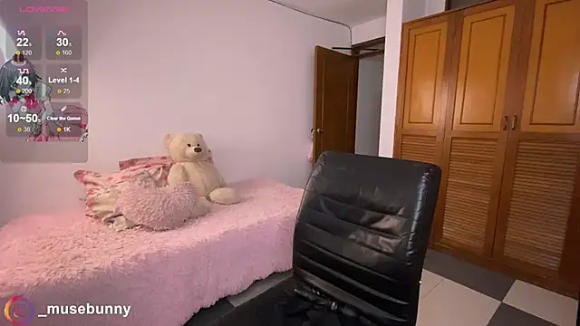 Snapshot of Daddysweeeetbody chatting on 20, 9, 2025 Daddysweeeetbody online show from 20, 9, 2025