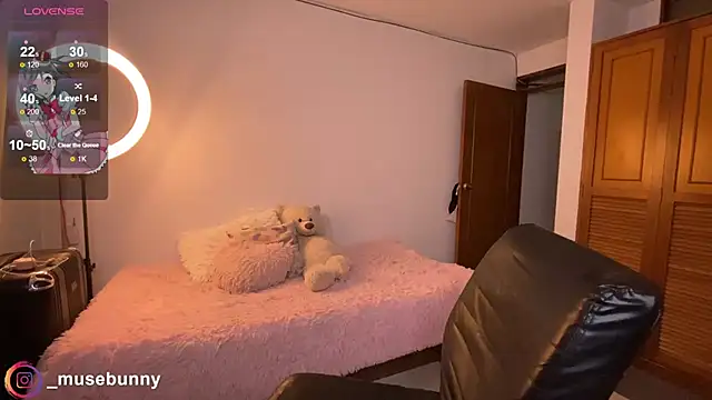 Snapshot of Daddysweeeetbody chatting on 29, 9, 2025 Daddysweeeetbody online show from 29, 9, 2025