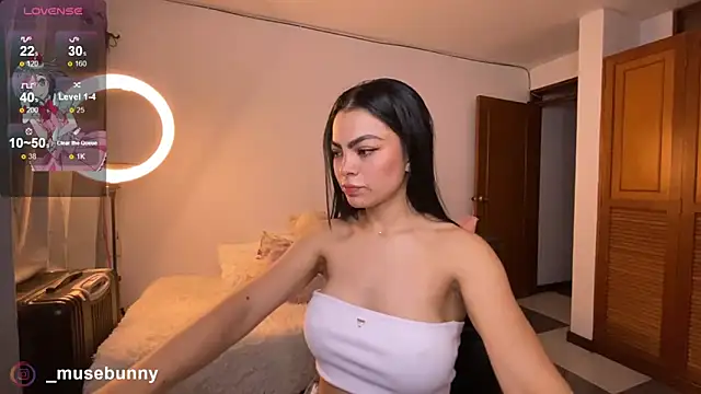 Snapshot of Daddysweeeetbody chatting on 6, 10, 2025 Daddysweeeetbody online show from 6, 10, 2025