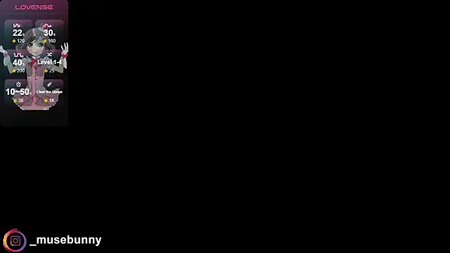 Snapshot of Daddysweeeetbody chatting on 8, 10, 2025 Daddysweeeetbody online show from 8, 10, 2025