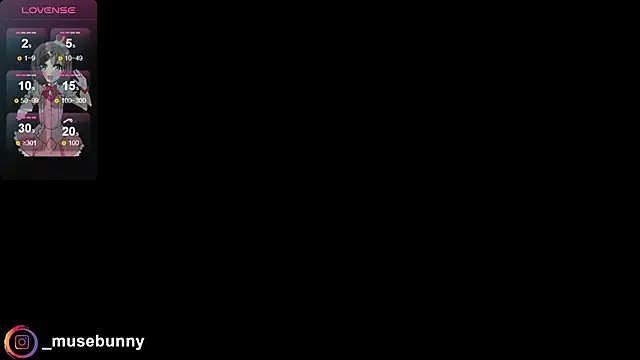 Snapshot of Daddysweeeetbody chatting on 10, 10, 2025 Daddysweeeetbody online show from 10, 10, 2025