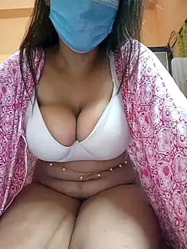 Steamyfuck96 online show from 17, 9, 2025