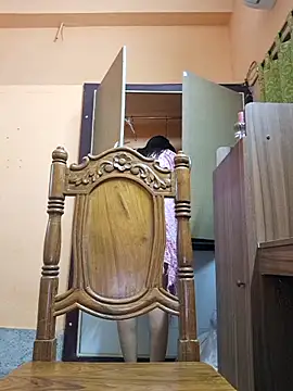 Steamyfuck96 online show from 26, 9, 2025