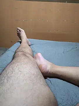 trimineiro  online show from 17, 2, 2026