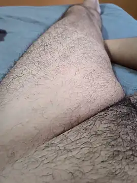 trimineiro  online show from 22, 3, 2026