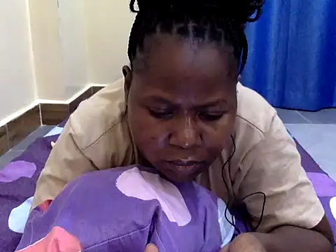 10sexymelo69  online show from 12, 4, 2026