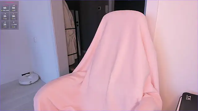 Mari   Anna online show from 25, 3, 2026