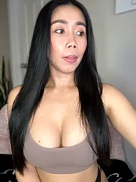 JazzieXo online show from 16, 4, 2026