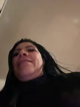 saaalome 1 online show from 16, 4, 2026