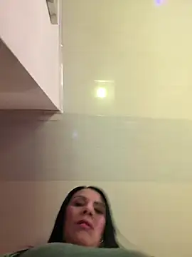 Snapshot of saaalome_1 chatting on 9, 6, 2026 saaalome 1 online show from 9, 6, 2026