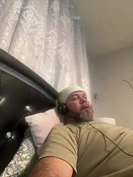 Cristian-Brayan online show from 11, 1, 2026