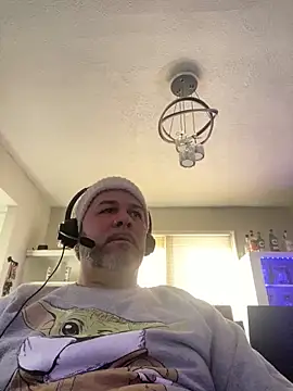 Cristian-Brayan online show from 5, 2, 2026