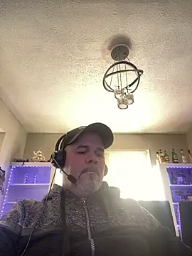 Cristian-Brayan online show from 6, 3, 2026