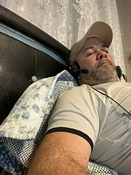 Cristian-Brayan online show from 25, 3, 2026