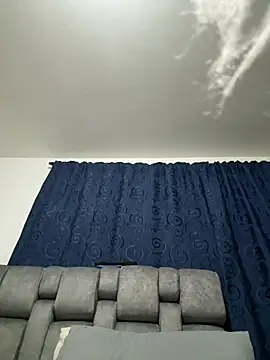 gabiTetas online show from 27, 5, 2026