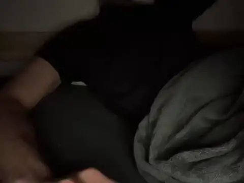 jackyxl online show from 14, 2, 2026