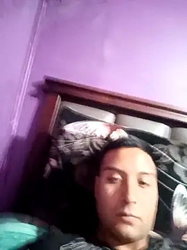 Snapshot of Go1047400 chatting on 4, 10, 2025 Go1047400 online show from 4, 10, 2025