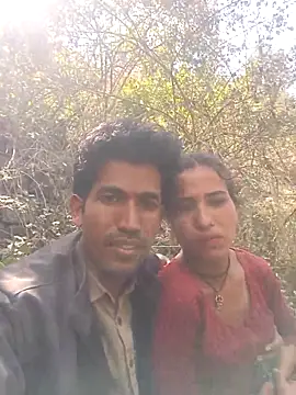 Snapshot of BHANUSURYA chatting on 5, 4, 2026 BHANUSURYA online show from 5, 4, 2026