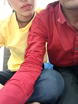 Snapshot of BHANUSURYA chatting on 13, 4, 2026 BHANUSURYA online show from 13, 4, 2026