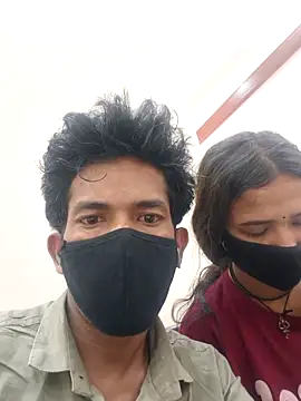 Snapshot of BHANUSURYA chatting on 15, 4, 2026 BHANUSURYA online show from 15, 4, 2026