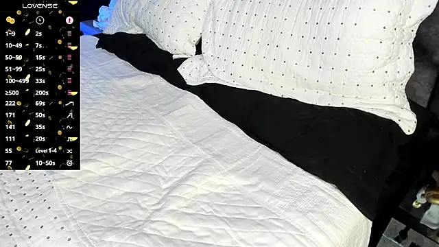 jacob plein2 online show from 22, 3, 2025