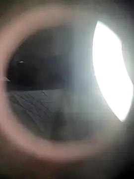 Snapshot of HotWifeNisha chatting on 21, 12, 2024 HotWifeNisha online show from 21, 12, 2024