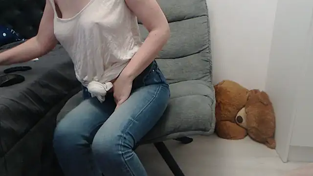 mesexylady34 online show from 1, 6, 2026