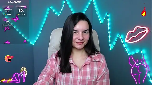 Snapshot of JasmineAsha chatting on 24, 4, 2026 JasmineAsha online show from 24, 4, 2026
