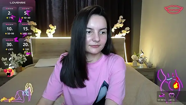 Snapshot of JasmineAsha chatting on 30, 4, 2026 JasmineAsha online show from 30, 4, 2026