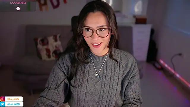 Snapshot of ImLui_lu chatting on 16, 3, 2025 ImLui lu online show from 16, 3, 2025