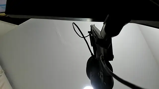 Snapshot of sarita_loven chatting on 13, 2, 2026 sarita loven online show from 13, 2, 2026