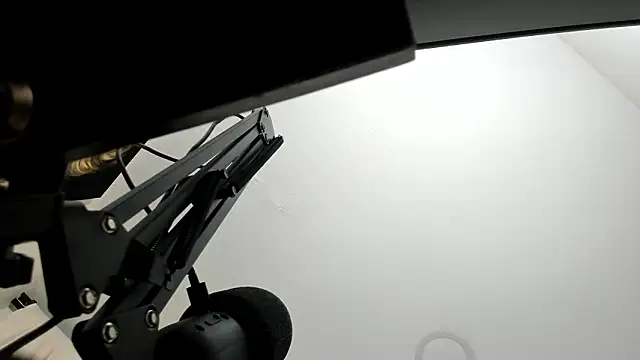 Snapshot of sarita_loven chatting on 18, 2, 2026 sarita loven online show from 18, 2, 2026