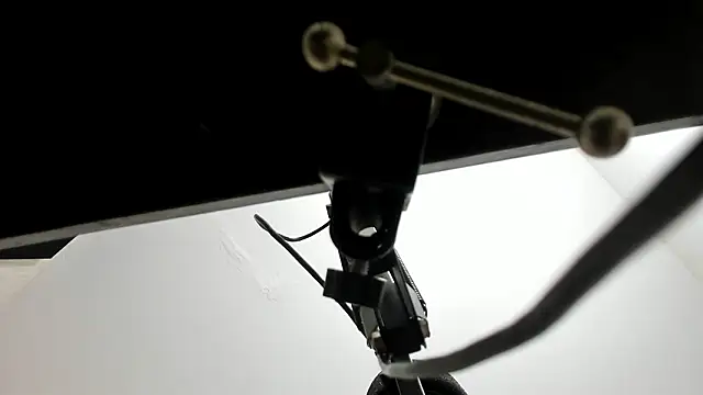 Snapshot of sarita_loven chatting on 20, 2, 2026 sarita loven online show from 20, 2, 2026