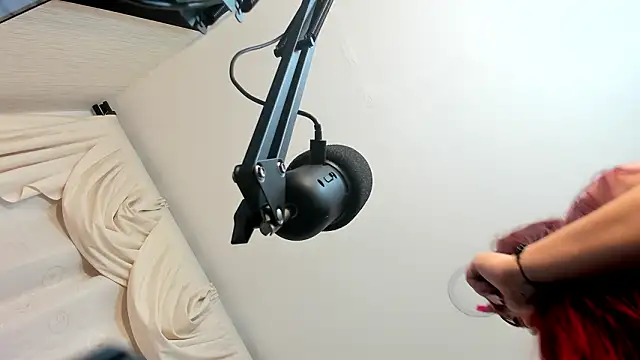 Snapshot of sarita_loven chatting on 25, 2, 2026 sarita loven online show from 25, 2, 2026