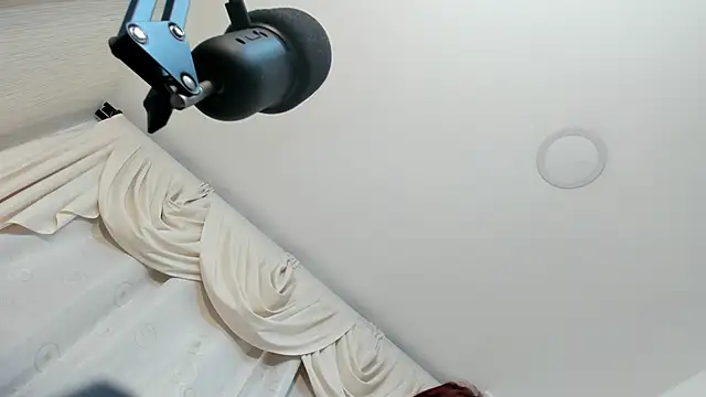 Snapshot of sarita_loven chatting on 26, 2, 2026 sarita loven online show from 26, 2, 2026