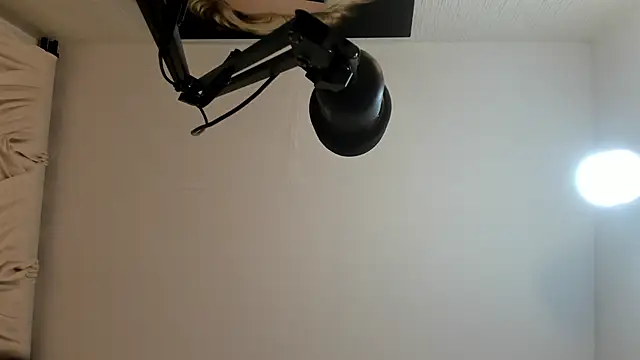 sarita loven online show from 5, 3, 2026